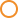 ○