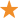 ★