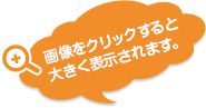 画像をクリックすると
大きく表示されます。