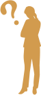 女性イラスト